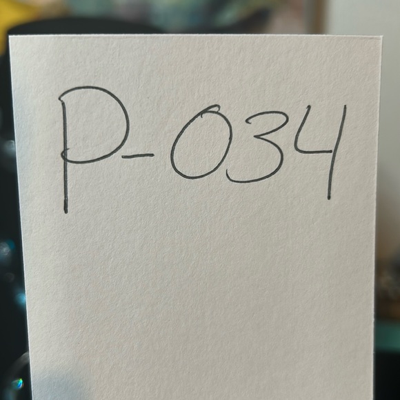 Show - Picture 1 of 1